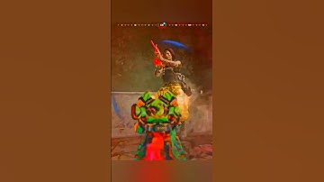 1v4 full team of campers! ⛺️⛺️ #movementspeed #warzone