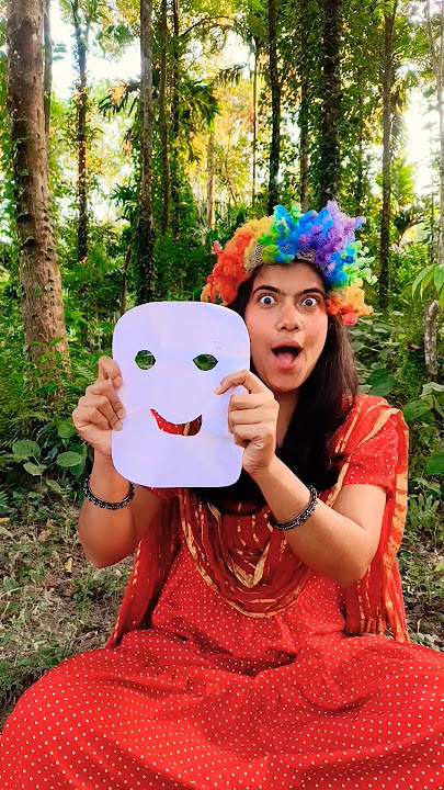 Cool gadgets!🥰Smart Appliances, HomeCleaning-Inventions for the kitchen, 💫✨ Ep-3955