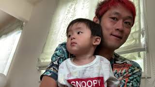 昼！