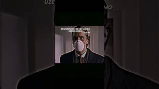 Sadece Bunun Içinmi....