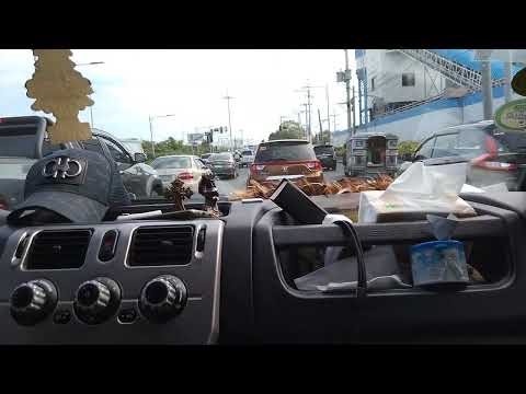 ZAPOTE IMUS CAVITE