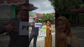 Yuk Daftar Di Sma Pgri Purwoharjo Sekarang