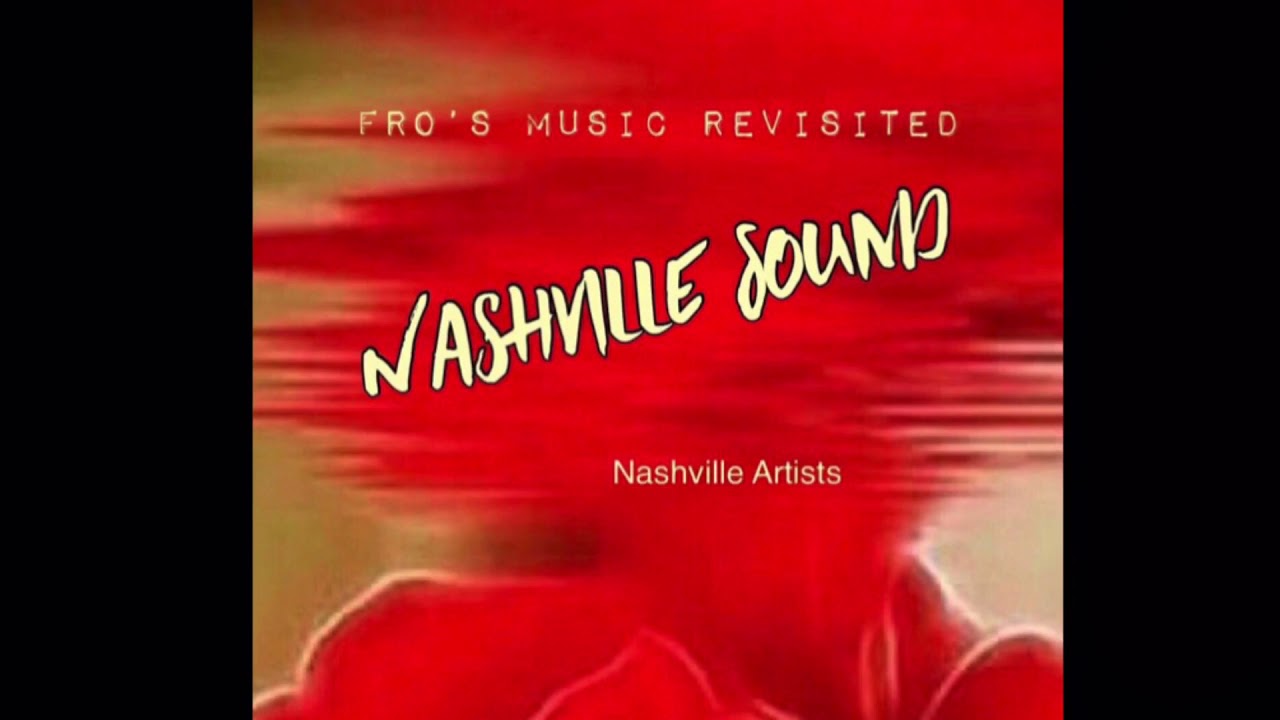 Fro’s Music Revisited — The Morning Star