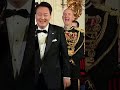 South Korean President Serenades Joe Biden With 70s Hit