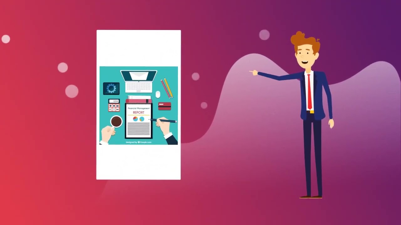 ⚠️ High Volume SMSF Auditors in ATO's Sights!