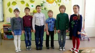 С.Я.Маршак «Кот и лодыри» С.Я.Маршак «Кот и лодыри»