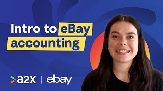 Intro to eBay accounting: 5 FAQs (and answers)