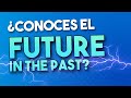 🤨¿Qué es el FUTURE IN THE PAST en INGLÉS? ➤ ¿Cuál es su uso?