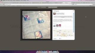 Tutorial: How to Print Instagram Photos with Photoshop Elements