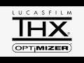 THX Optimizer Final Test Clip: Toy Story (PAL)