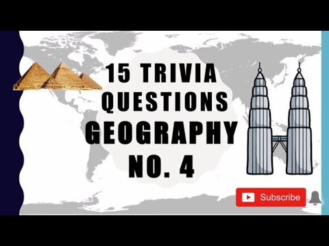 15-trivia-questions-(geography)-no.-4