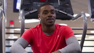 I received STEROIDS/PEDs from eatin￼g too many EGGS— Errol Spence Jr Questions the WBC Benn Decision