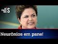 Alguém entendeu o que Dilma falou?