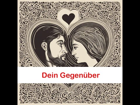 ผลสลากกินแบ่งรัฐบาล วันที่ 1 พย. 2567