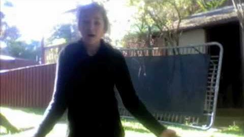 COLLAB AUDITIONS [OPEN]