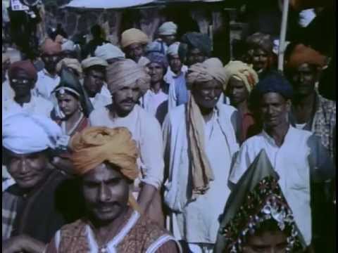 Mera Gaon Mera Desh Hai Sharmaon Kis Kis Ko Bataon Apni Prem Kahaniyan 