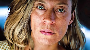 This Tech Demo Has The Most Realistic Life-Like Graphics I Have Ever Seen...