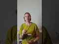 Как найти себя заново после растования#бывший #психология #жизнь