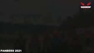 Dimi Gada Aniya Kopabaida Maki Video Musik