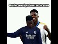 Sos un crack vini 🗣️🔥