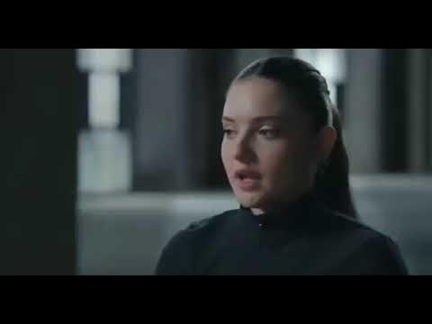 Qamoqxonada iflos porno Ommaviy porno partiyalar