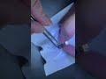 Oppo A17k fix camera Len ⚠️