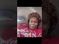 Sis Said She Got XXXXL Box Braids ЁЯШнЁЯШн Sis Said She Got XXXXL Box Braids ЁЯШнЁЯШн