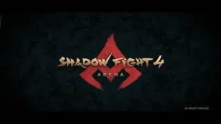 Shadow Fighter arena 4 