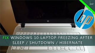 how to wake up laptop how to wake up laptop