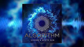 Nomad & White Sun - Algorithm