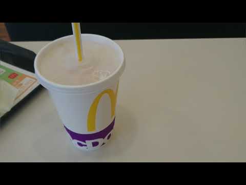 【株】【FX】朝からマックで投資の話/投資家Taku,修士(医科学)医学部大学院卒。