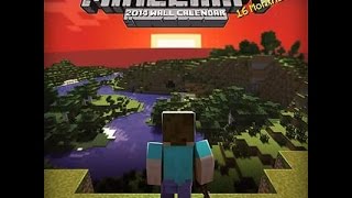 كرافت الأصلية . . . تابعو القصة الحقيقية من البداية للنهاية