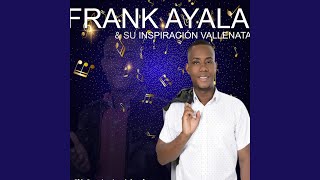 Download Lagu Leopoldina MP3