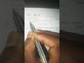 🎯board ka paper class 10 science🎯#trendingshorts #studentlife #class10 #ytshorts#motivation
