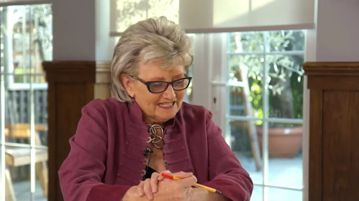 Misogyny origins of men's hatred of women #misogyny