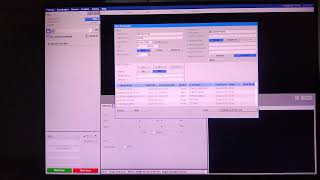How to registration Patient ID & Check Parameters on Philips MRI Machine 