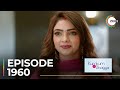 Kumkum bhagya  ep  1960  sneak peek  shabir ahluwalia  sriti jha