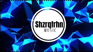 Indahnya Beraya Didesa - ShzrqFrhn Remix (Tekno Budots) FULL BASS 2024