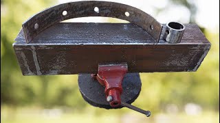 САМОДЕЛКА которую нужно ставить на поток. Супер ИДЕЯ!!! видео