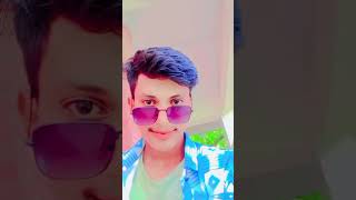 https://youtu.be/JtZP_gZawCg?si=atHFVhUMFbUtPfdx