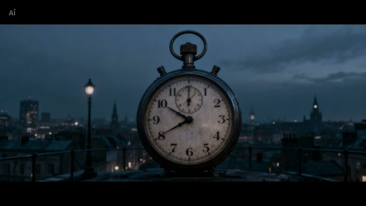 Ramona - Таймер Кармы