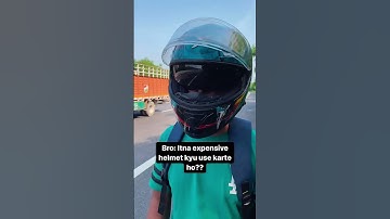 Axor Apex Venomous helmet ❤️🔥#shortsvideo #viralvideo #viral #shorts #axorhelmets