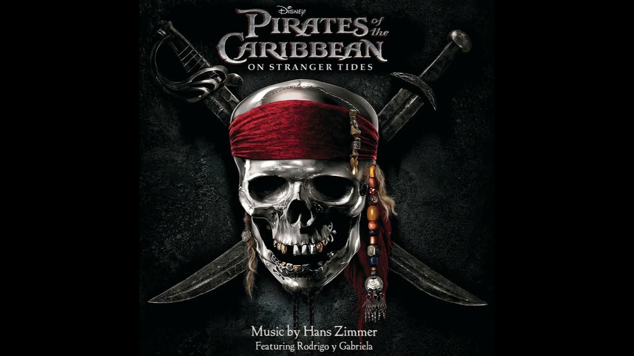 иэн макшейн пираты карибского. постер pirates of the caribbean: dead man`s chest. Pirates of the caribbean: dead man's chest 2006 poster. пираты карибского моря дисней. Hans zimmer pirates of the caribbean at world's end 2007 обложка.