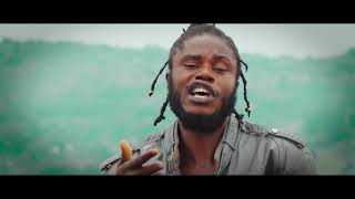 Rasta sing official Reggae video by Homademusic