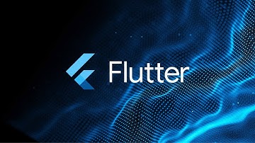 2. Create Your First Flutter Project from Scratch | Flutter 2025 Masterclass