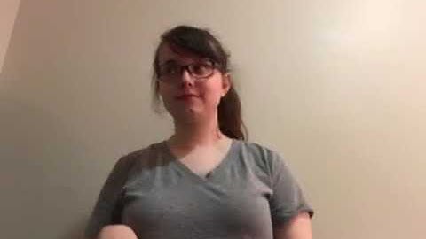 Unit One Expressive Exam