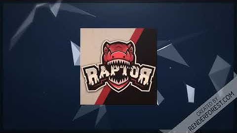 New intro !!! (Read description box)