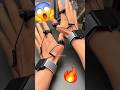 3 Amazing Gadgets That Look Like Sci-Fi! 🔥😱||#foryou#mustwatch#inventions