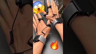 3 Amazing Gadgets That Look Like Sci-Fi! 🔥😱||#foryou#mustwatch#inventions