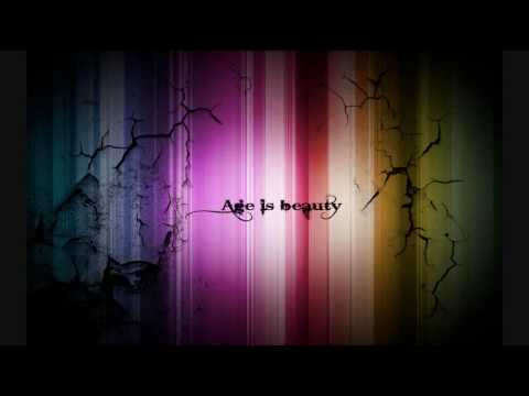 Pax Royale — Pax Royale - There's always music (Signalrunners Remix)